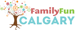 Family Fun Calgary