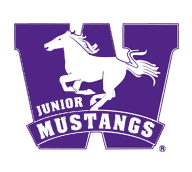 Junior Mustangs