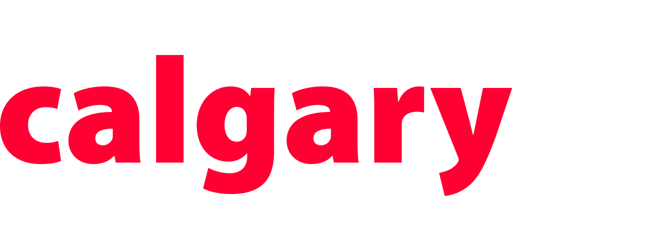 Sports Calgary
