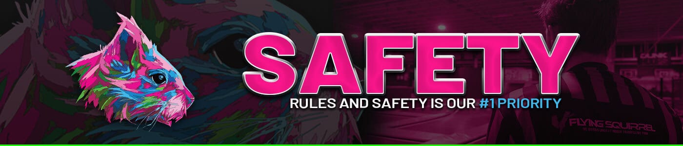 safety1 safety1