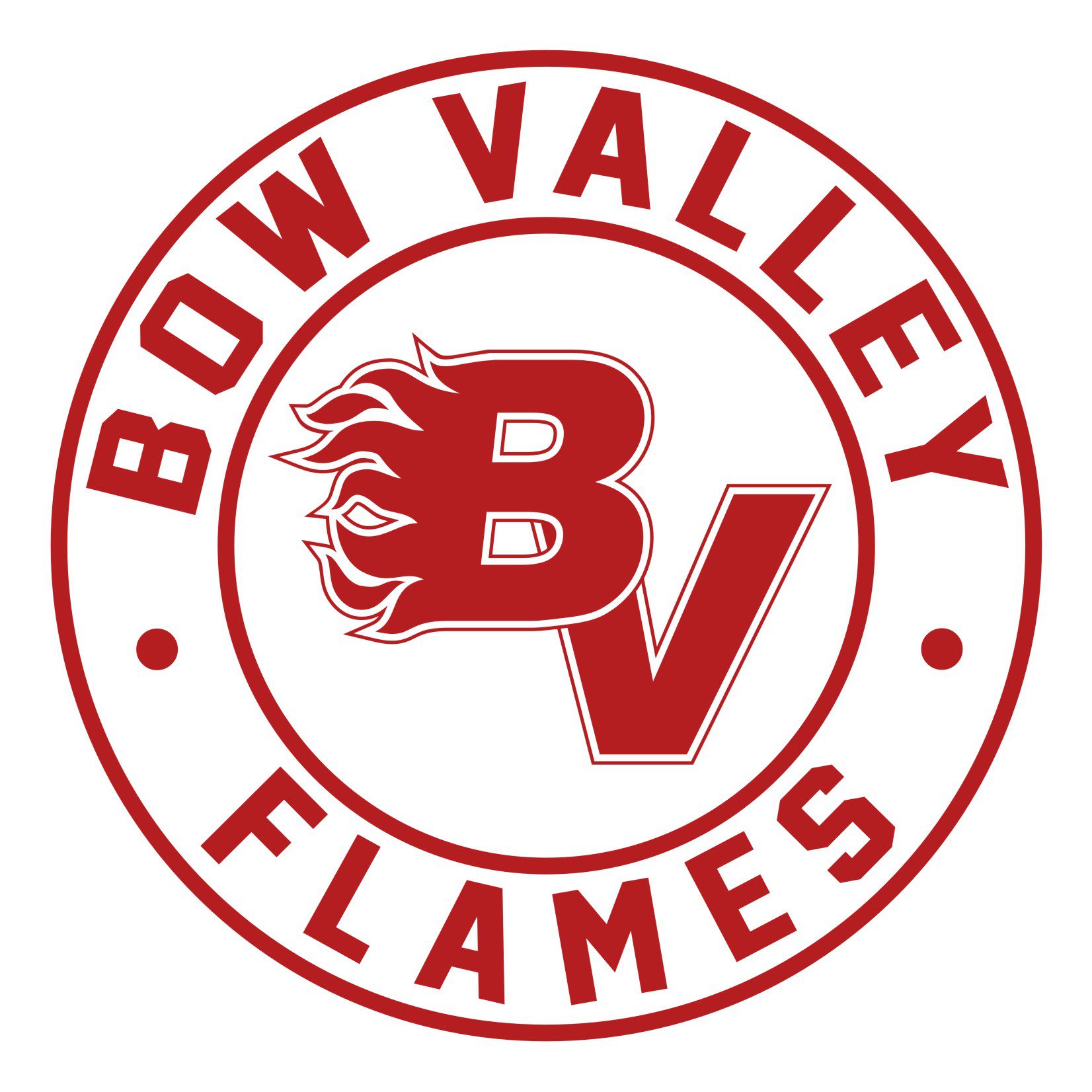 Logo-BVFlames