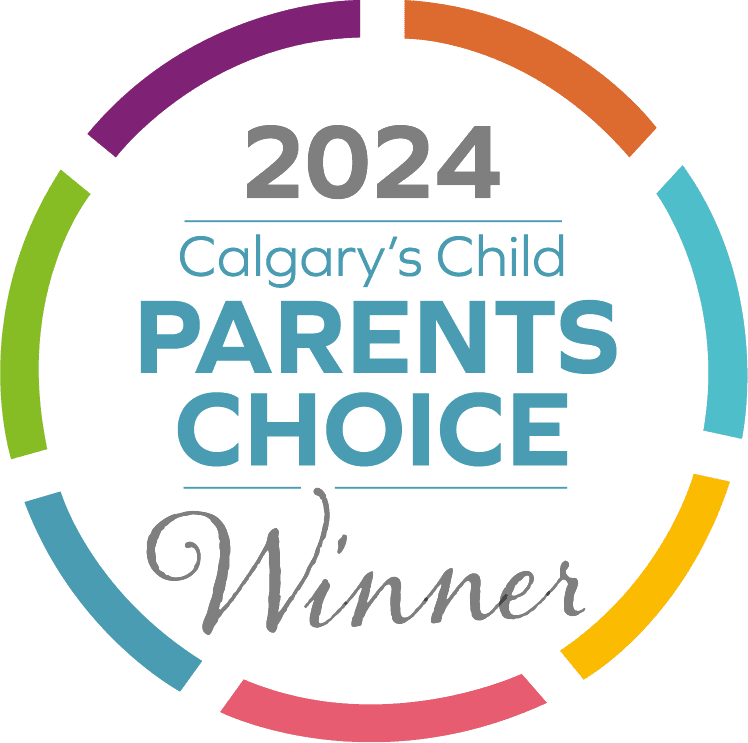 PArents-Choice-Winner-2024