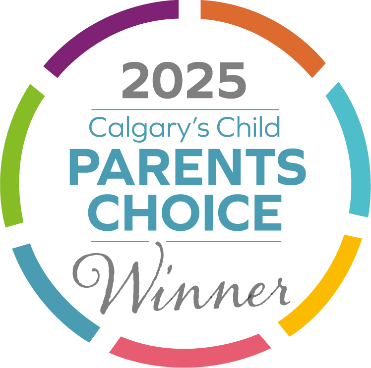 _PCA 2025 Winner Logo