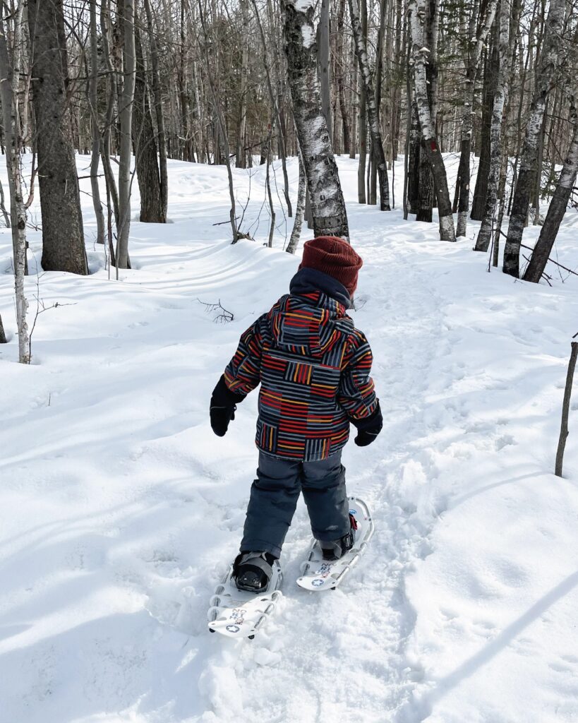 north-calgary-holiday-giftguide-for-active-kids