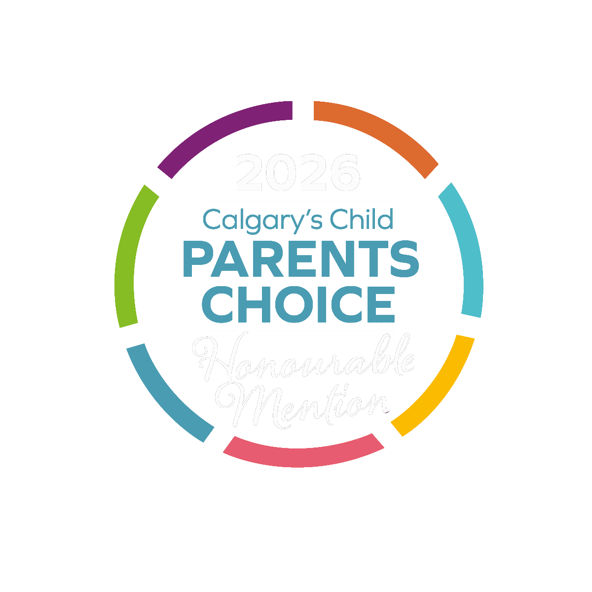 _PCA 2026 Hon Ment Logo White