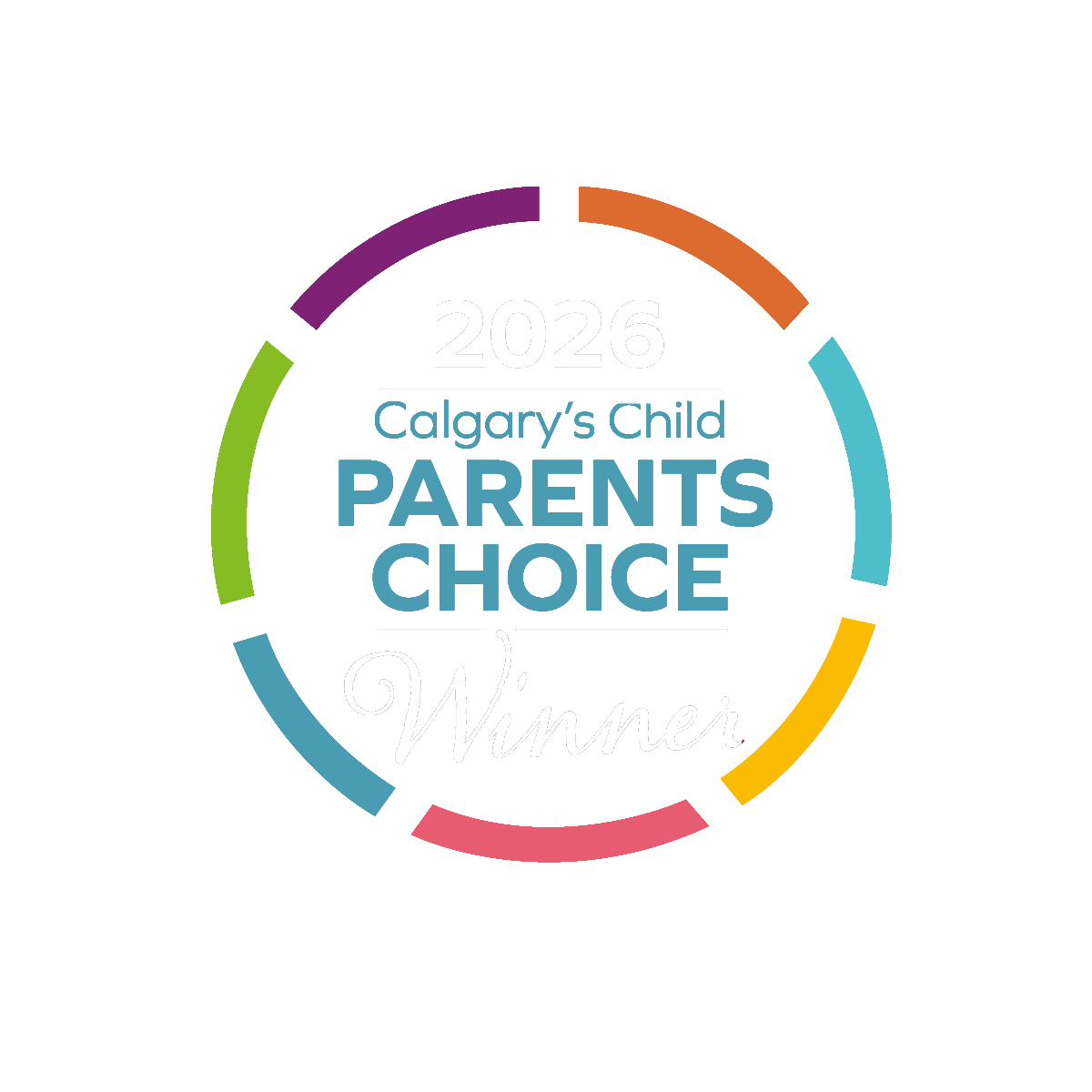 _PCA 2026 Winner Logo White