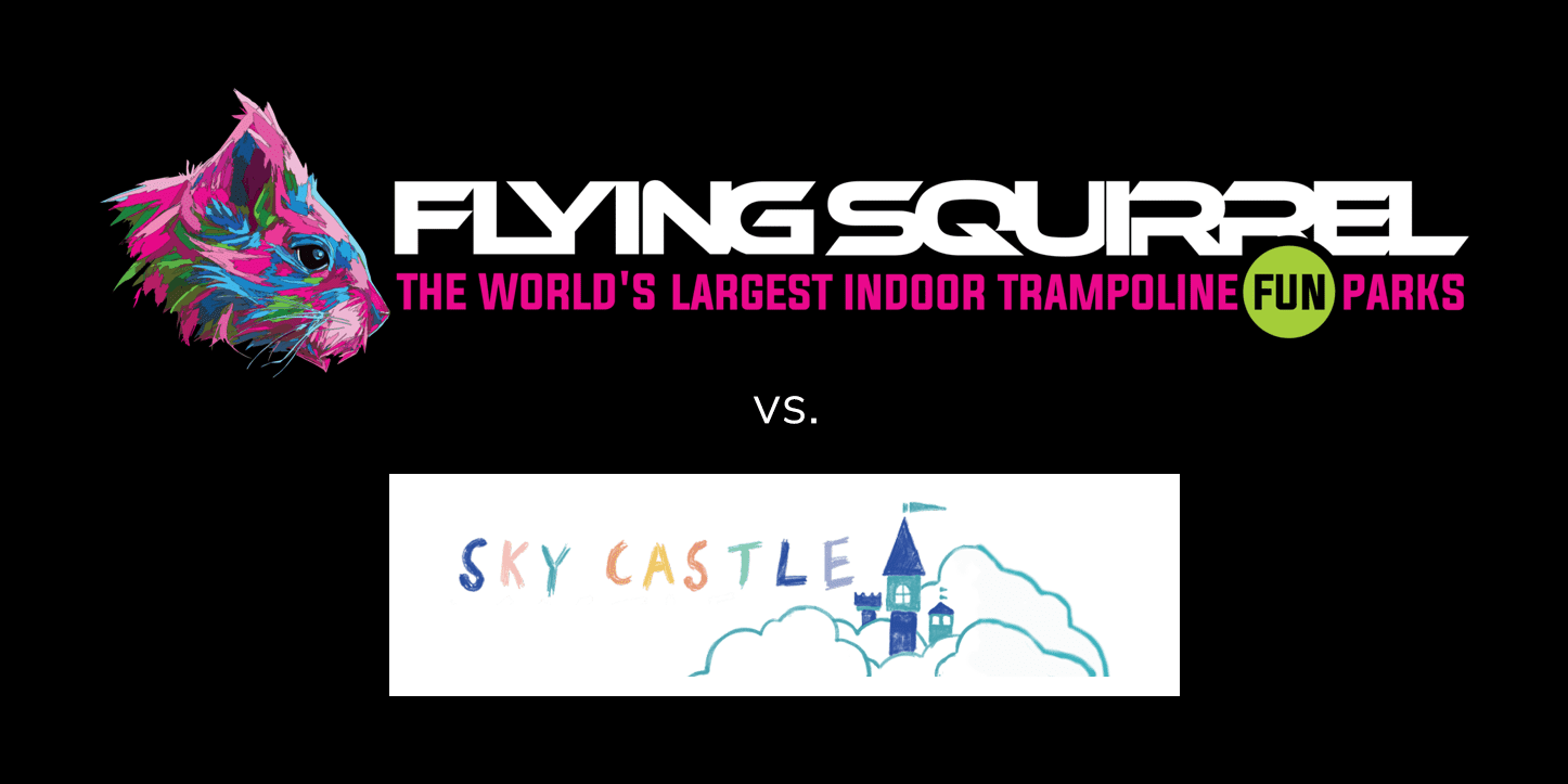 flying-squirrel-north-calgary-vs-skycastle flying-squirrel-north-calgary-vs-skycastle