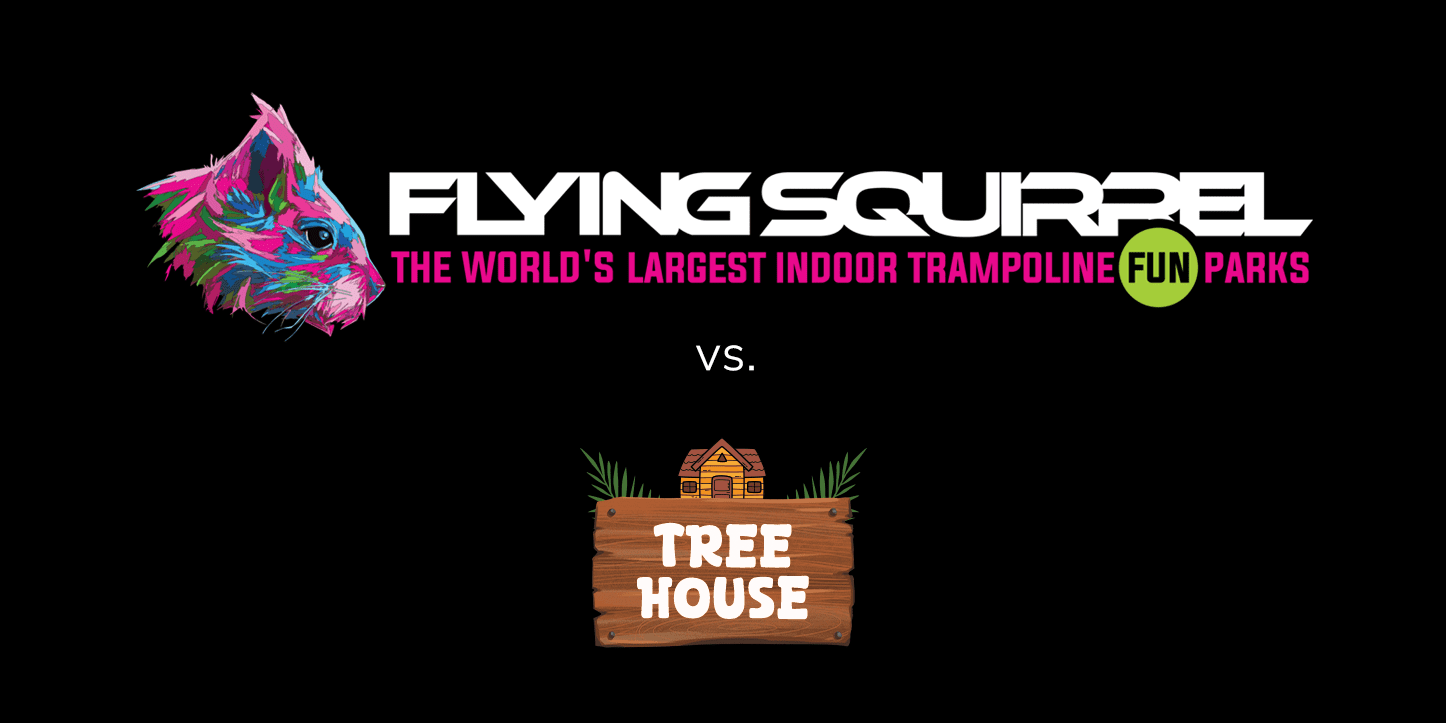 flying-squirrel-north-calgary-vs-treehouse-playground