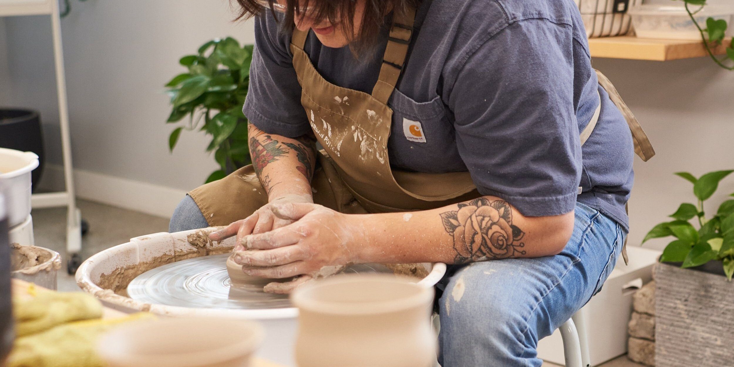 fun-things-for-adults-to-do-calgary fun-things-for-adults-to-do-calgary