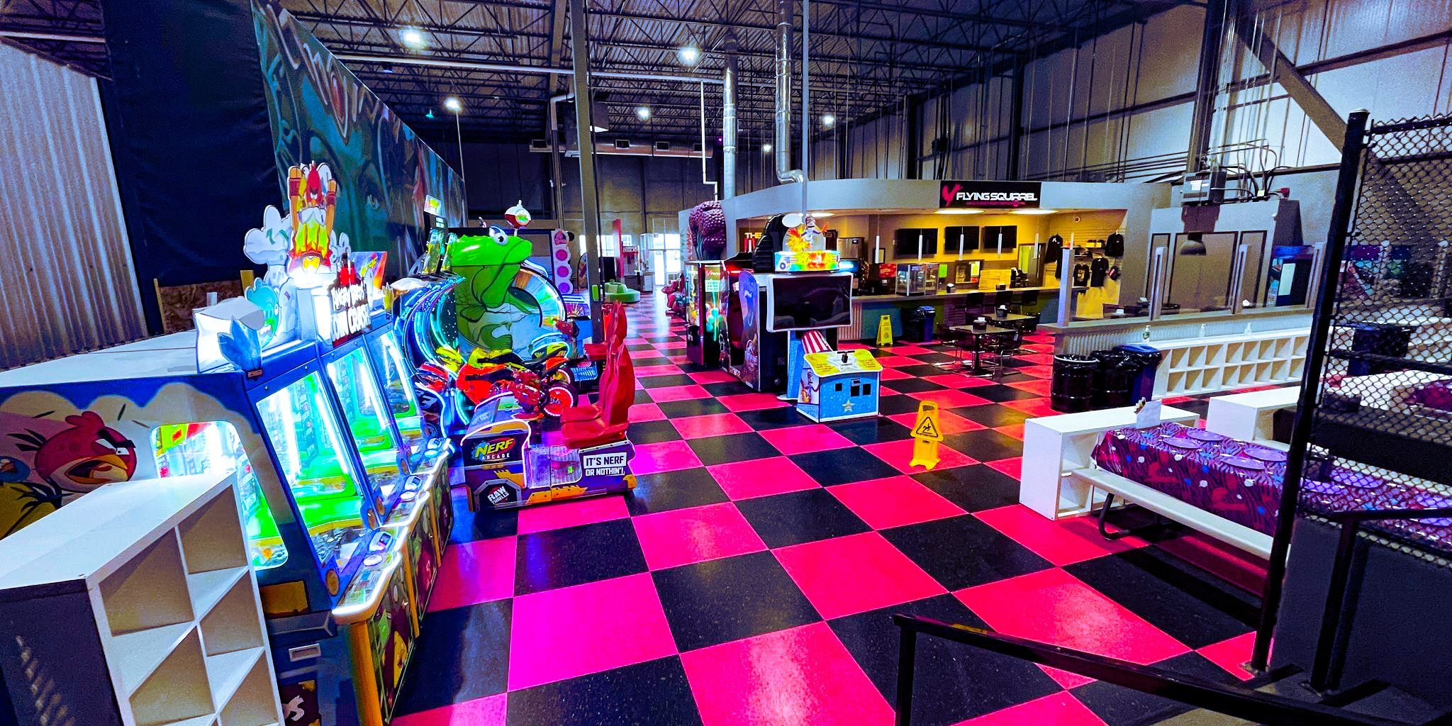 fun-things-to-do-calgary-young-adults-teenagers fun-things-to-do-calgary-young-adults-teenagers