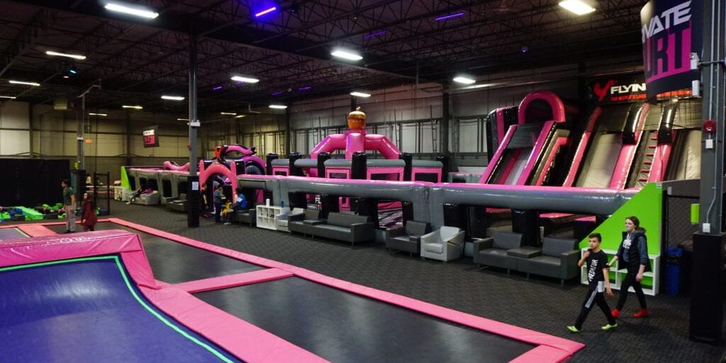 indoor-play-place-north-calgary indoor-play-place-north-calgary