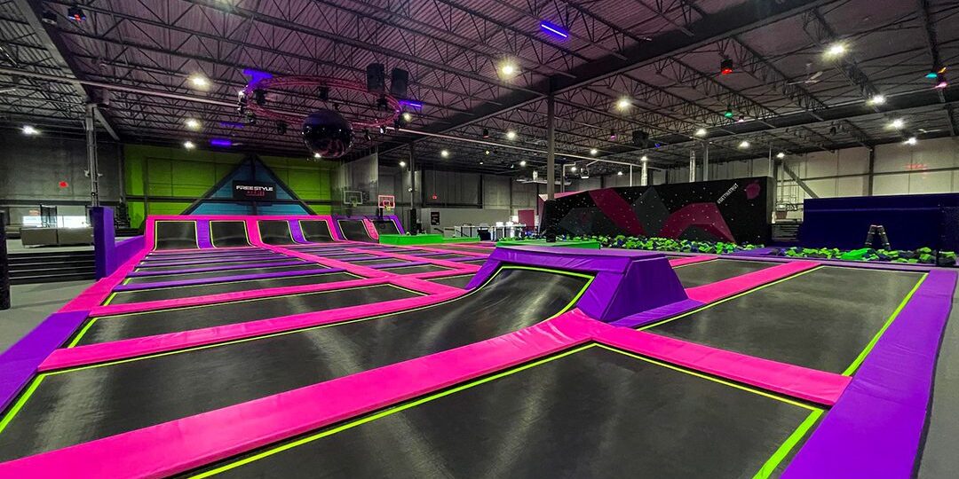 soar-to-new-heights-flying-squirrel-indoor-trampoline-park-north-calgary