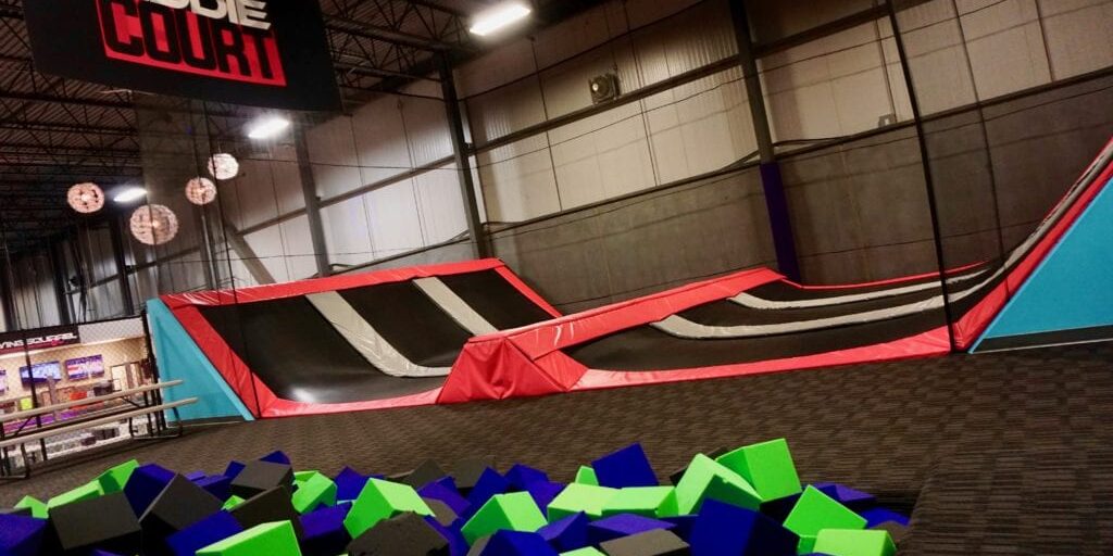 top-things-to-do-in-north-calgary-november