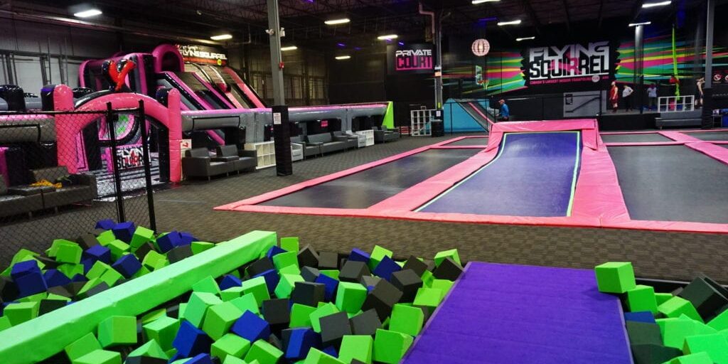 worlds-largest-indoor-trampoline-park-calgary worlds-largest-indoor-trampoline-park-calgary