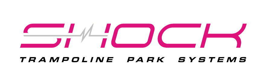 Shock-systems-transparentbg