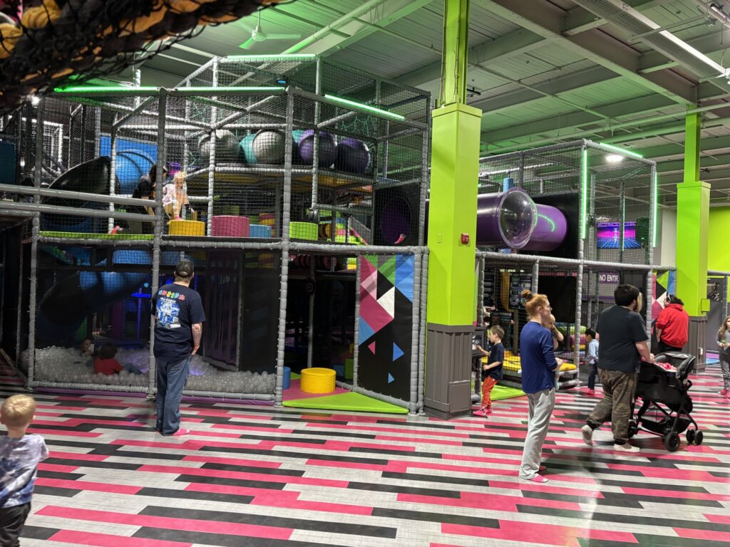 energy-burning-indoor-activities-for-kids-chatham