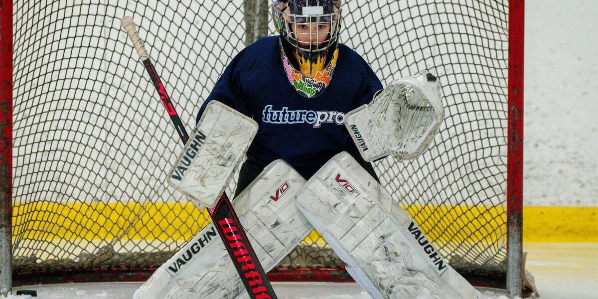 Winiter-Survival-Guide-Chatham