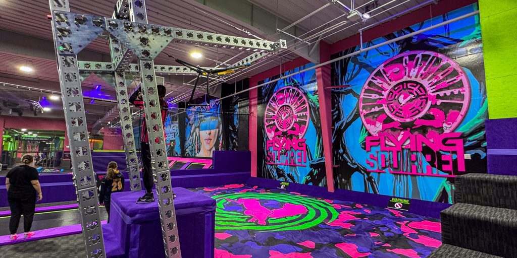 activities-to-help-kids-with-back-to-school-anxiety-chatham