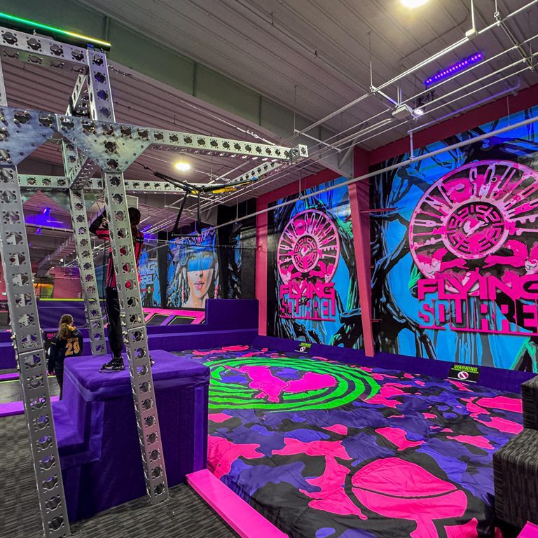 activities-to-help-kids-with-back-to-school-anxiety-chatham