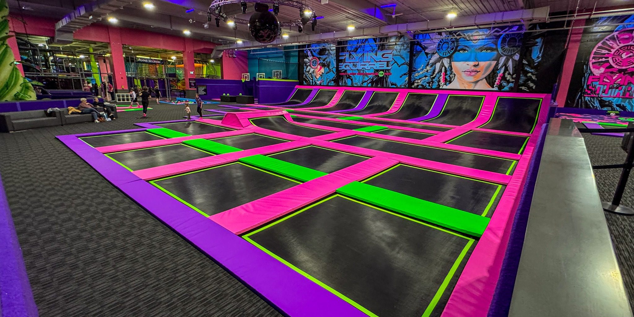 adult-trampoline-park-chatham