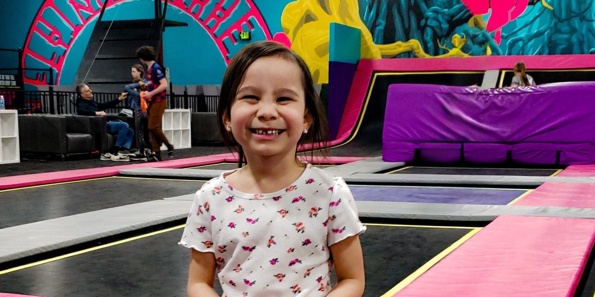 back-to-school-birthday-ideas-chatham