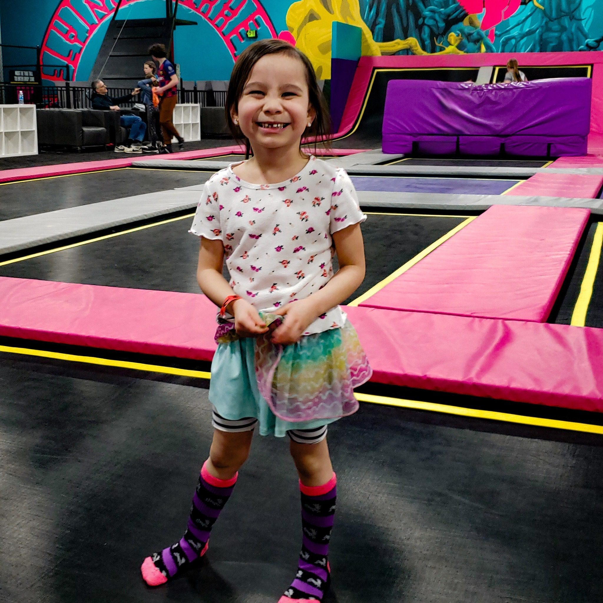 back-to-school-birthday-ideas-chatham