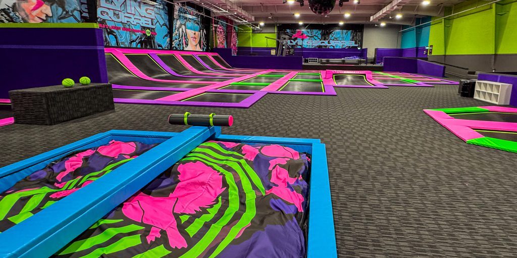 battlebeam-jousting-chatham