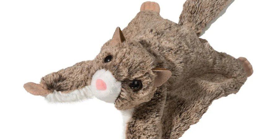 chatham-holiday-giftguide-for-active-kids