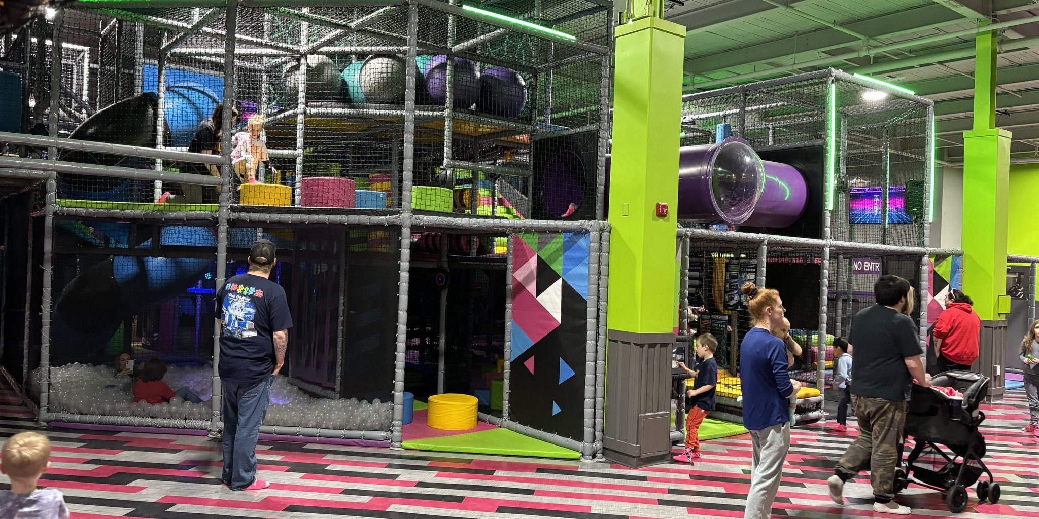 energy-burning-indoor-activities-for-kids-chatham