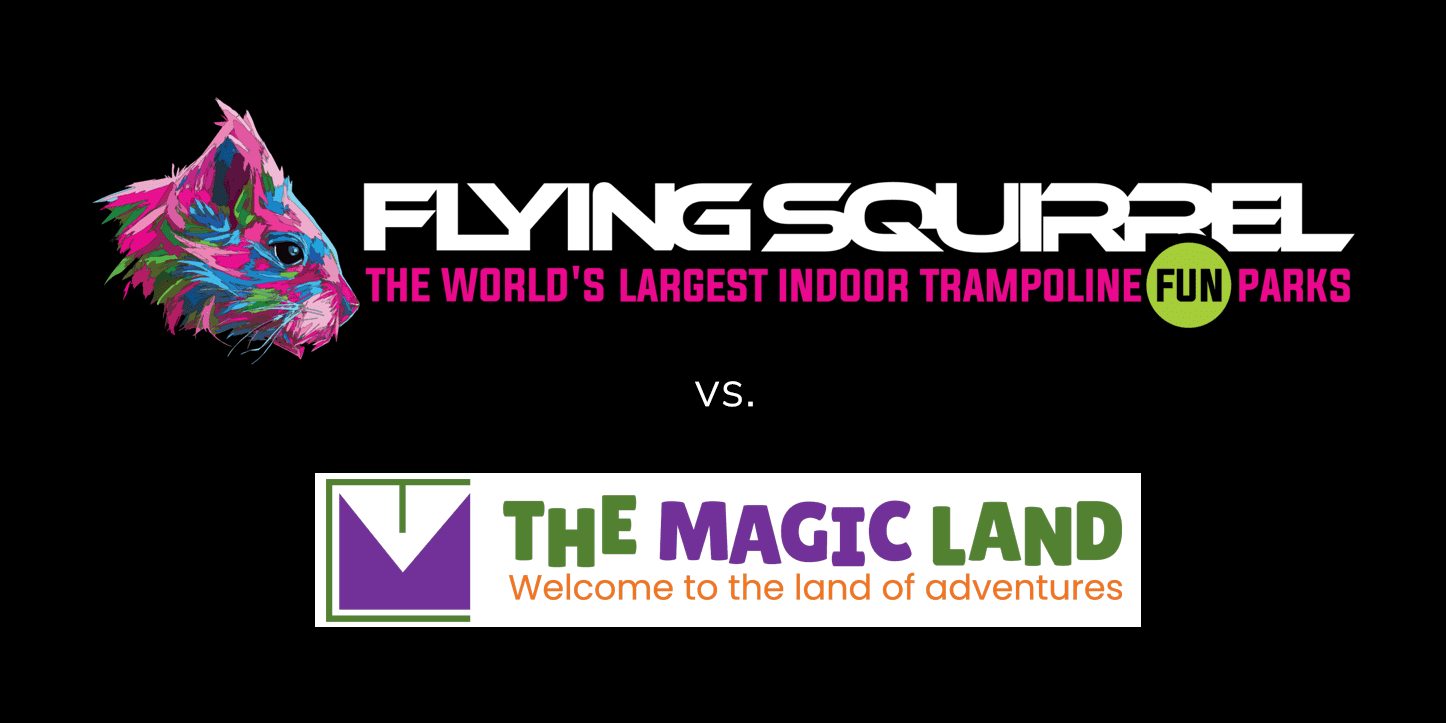 flying-squirrel-chatham-vs-the-magic-land