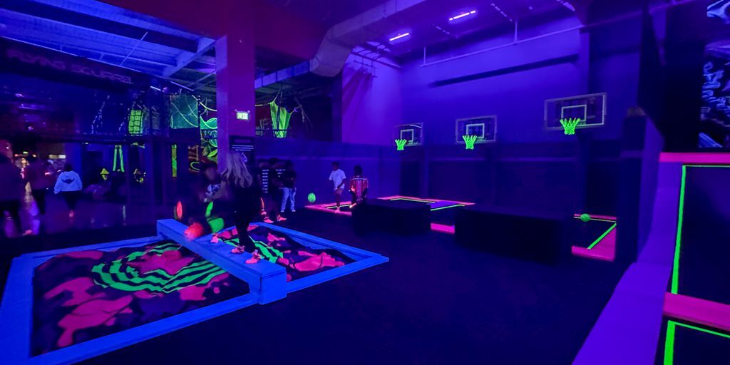 flying-squirrel-photos-chatham