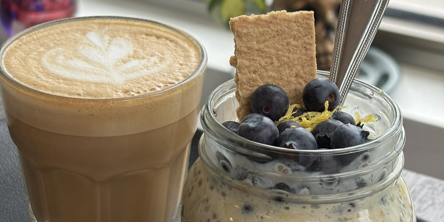 fun-things-to-do-for-adults-chatham