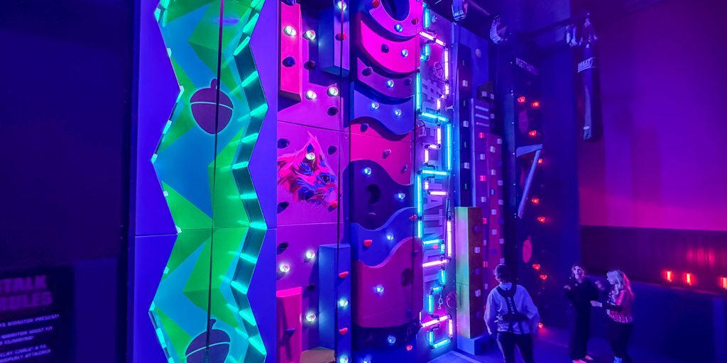 indoor-play-places-chatham