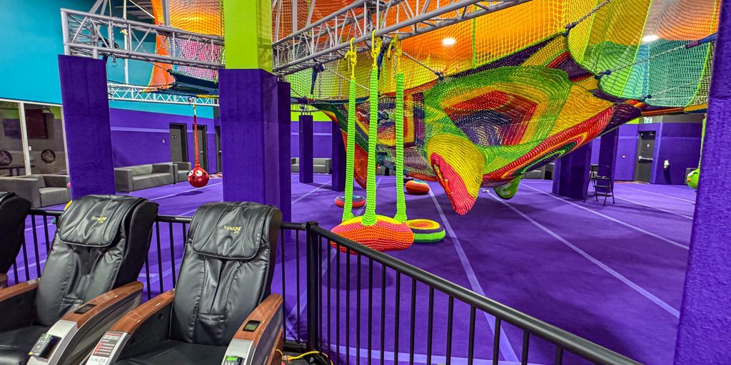 indoor-playground-chatham