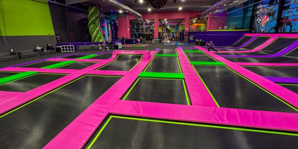 indoor-trampoline-park-chatham