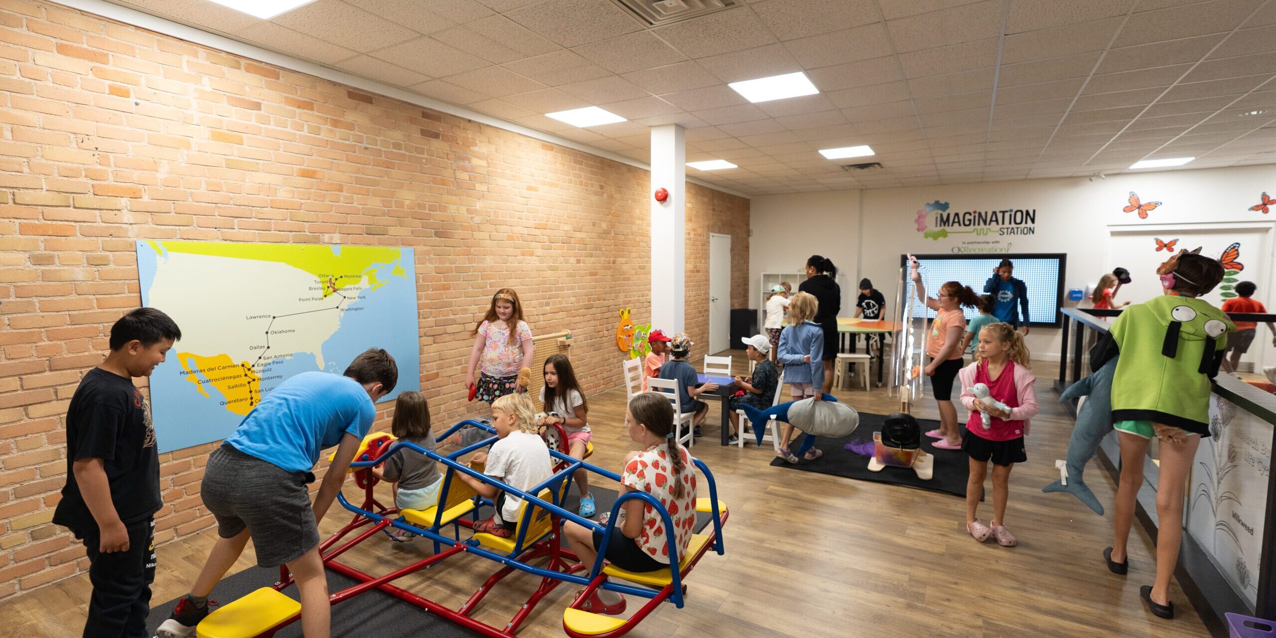 marchbreak-activities-kids-chatham