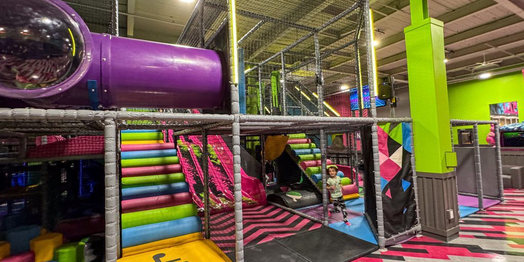 soft-playground-chatham