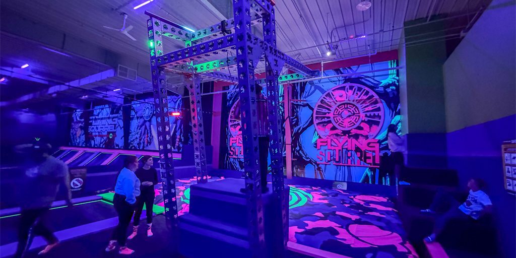 top-things-to-do-in-chatham-in-november