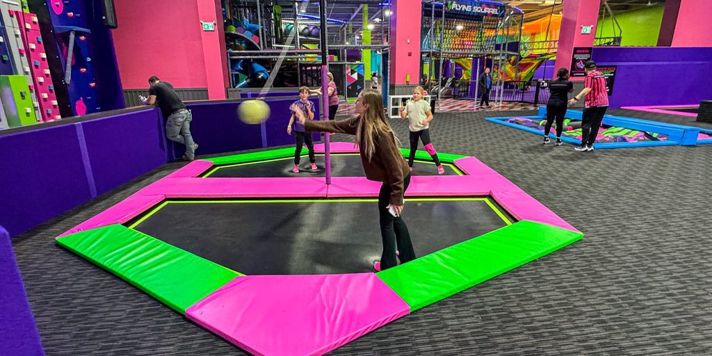 worlds-largest-indoor-trampoline-park-chatham
