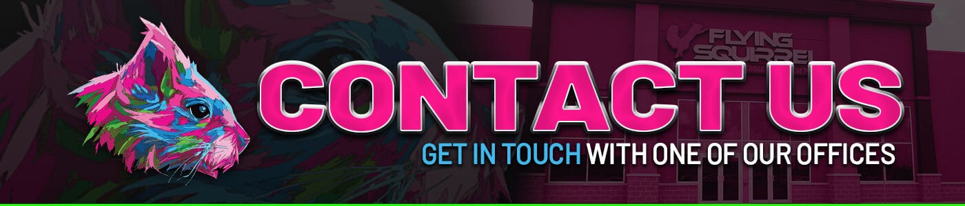 contact1