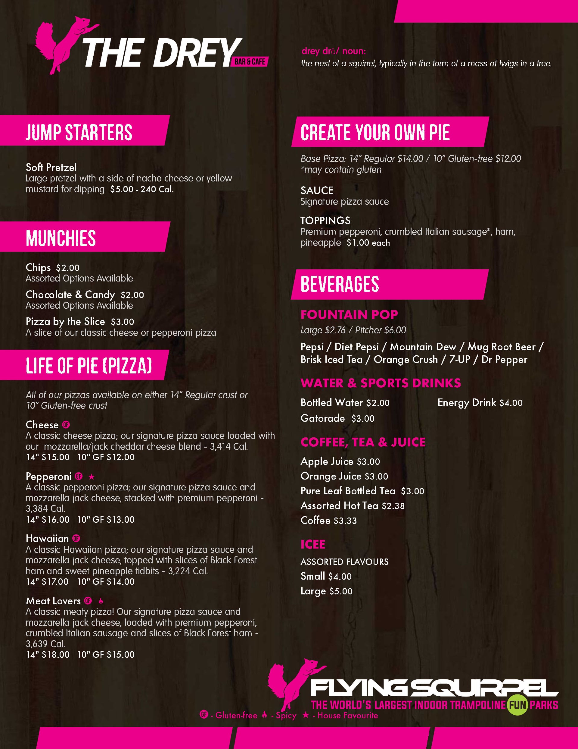 Calgary__London__Ottawa_Food_Menu Calgary__London__Ottawa_Food_Menu