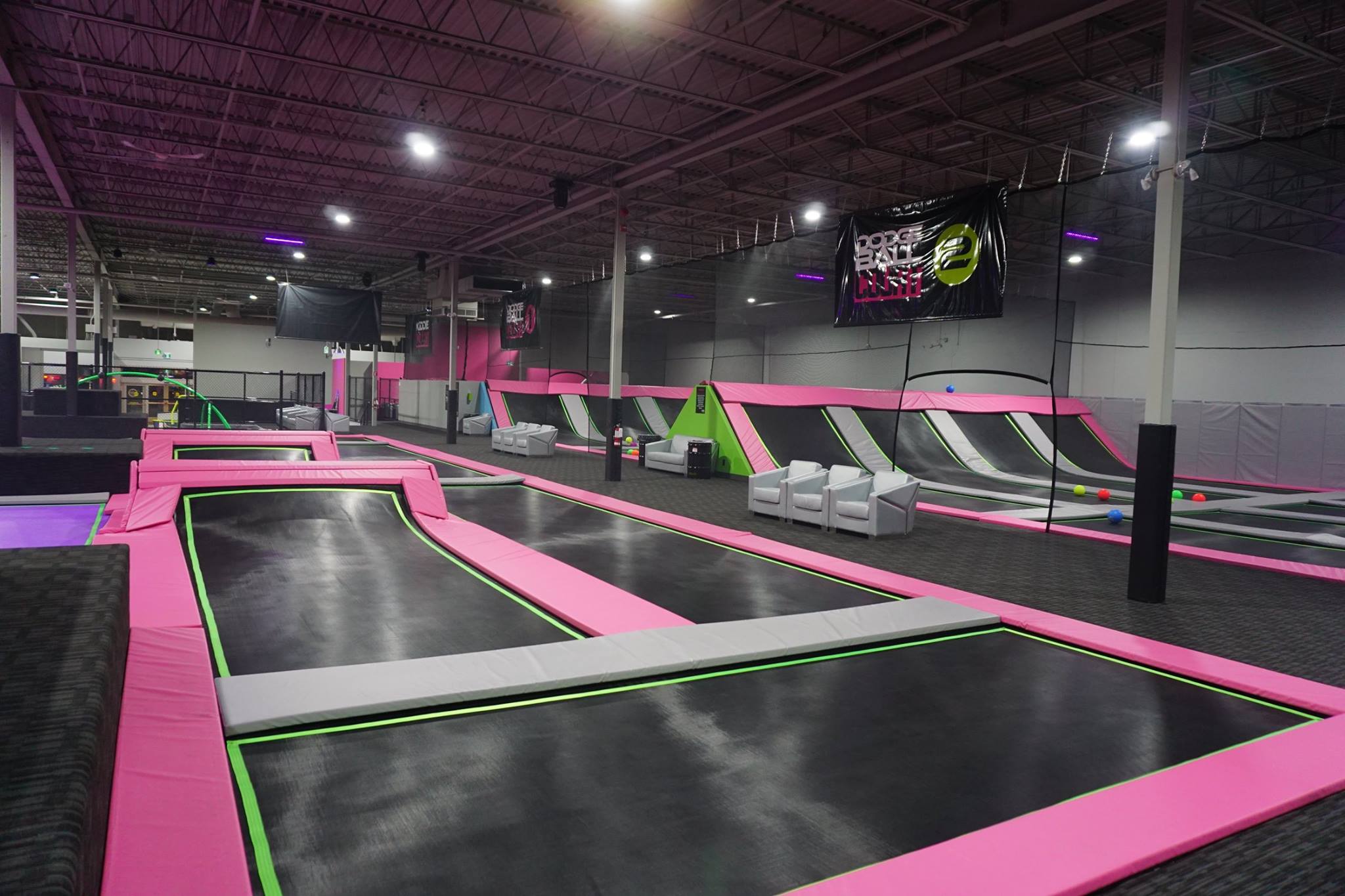 flying-squirrel-hamilton-maincourt flying-squirrel-hamilton-maincourt