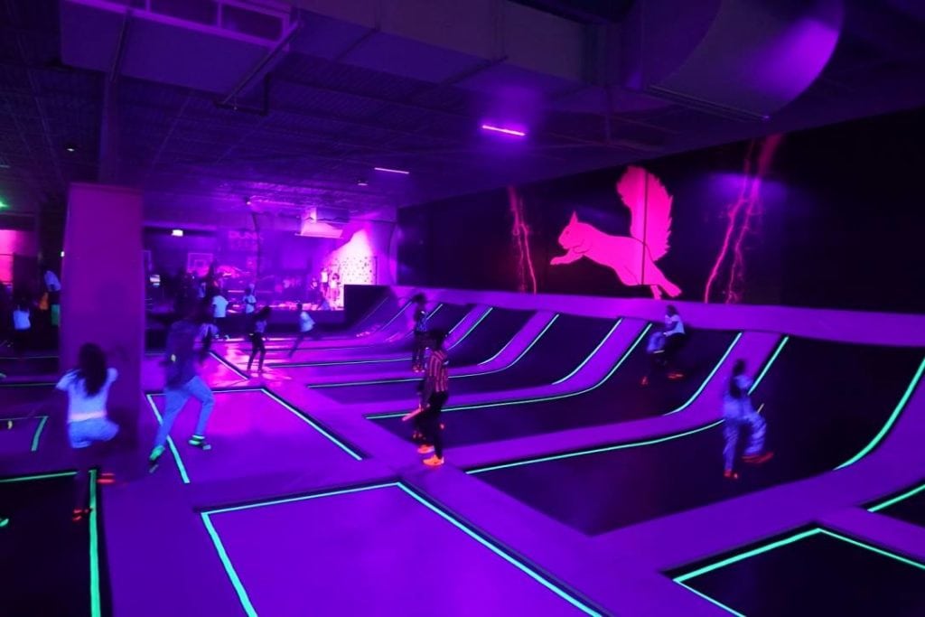 indoor-play-places-hamilton indoor-play-places-hamilton