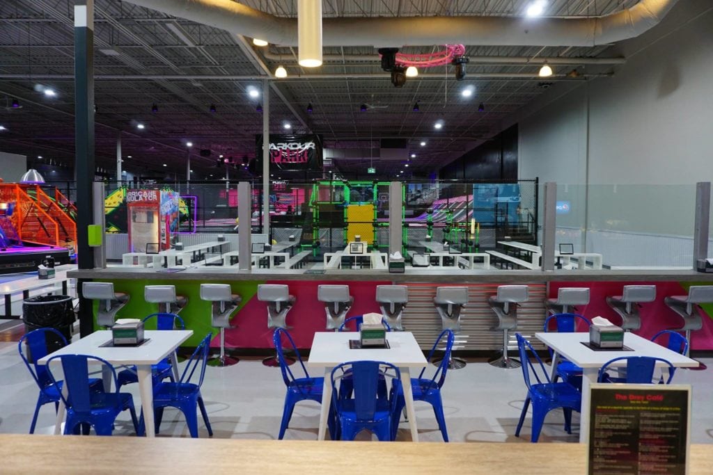 small-party-venue-hamilton small-party-venue-hamilton