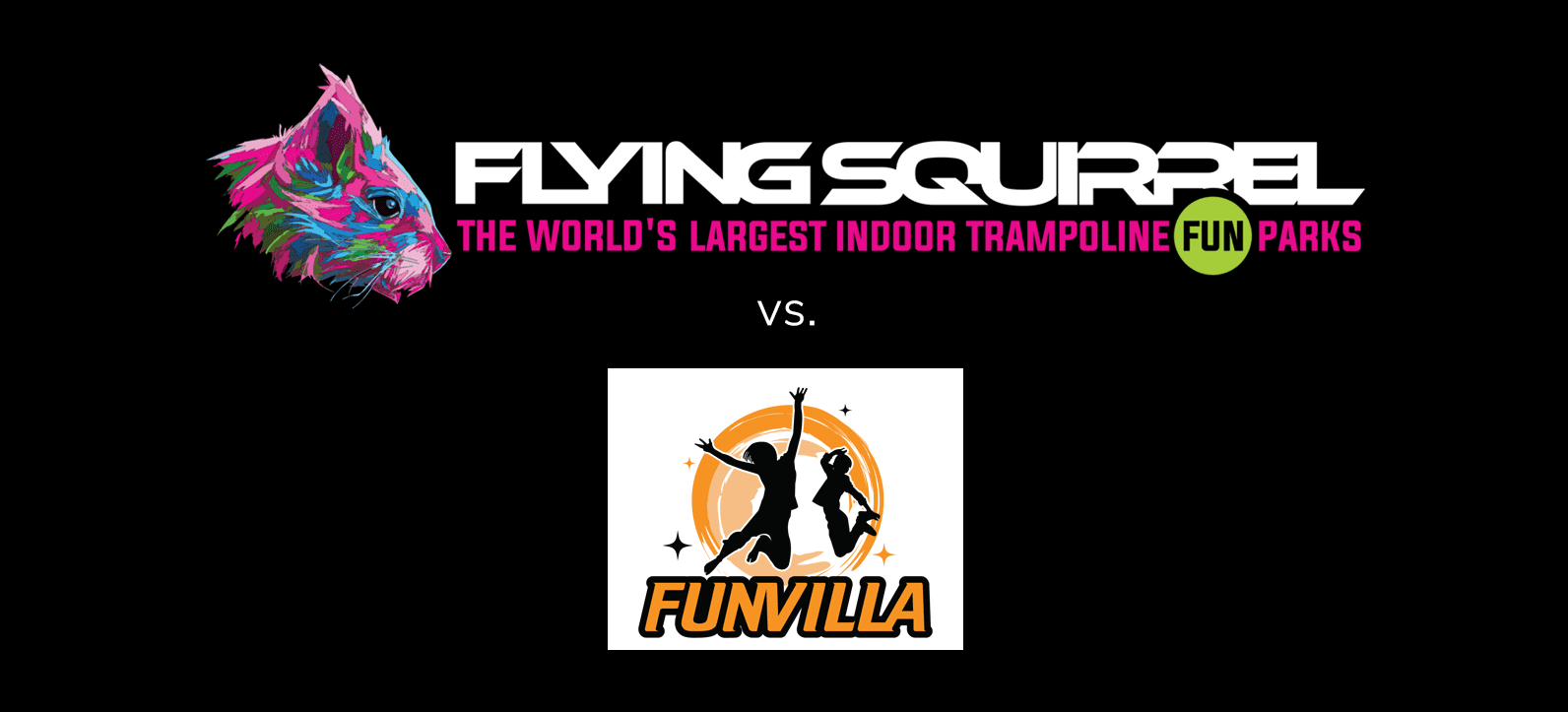 flying-squirrel-hamilton-vs-funvilla-ancaster