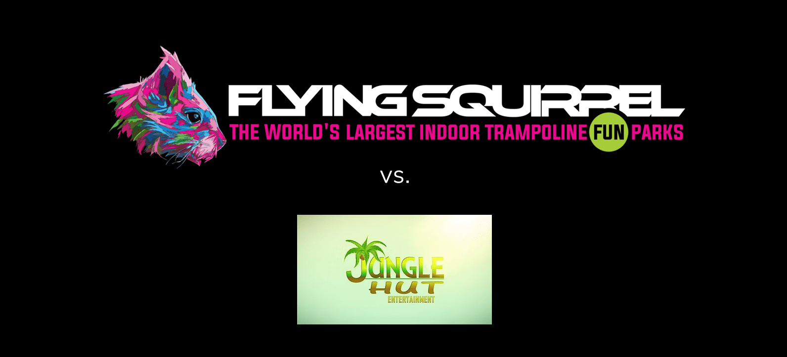 flyingsquirrel-hamilton-vs-jungle-hut