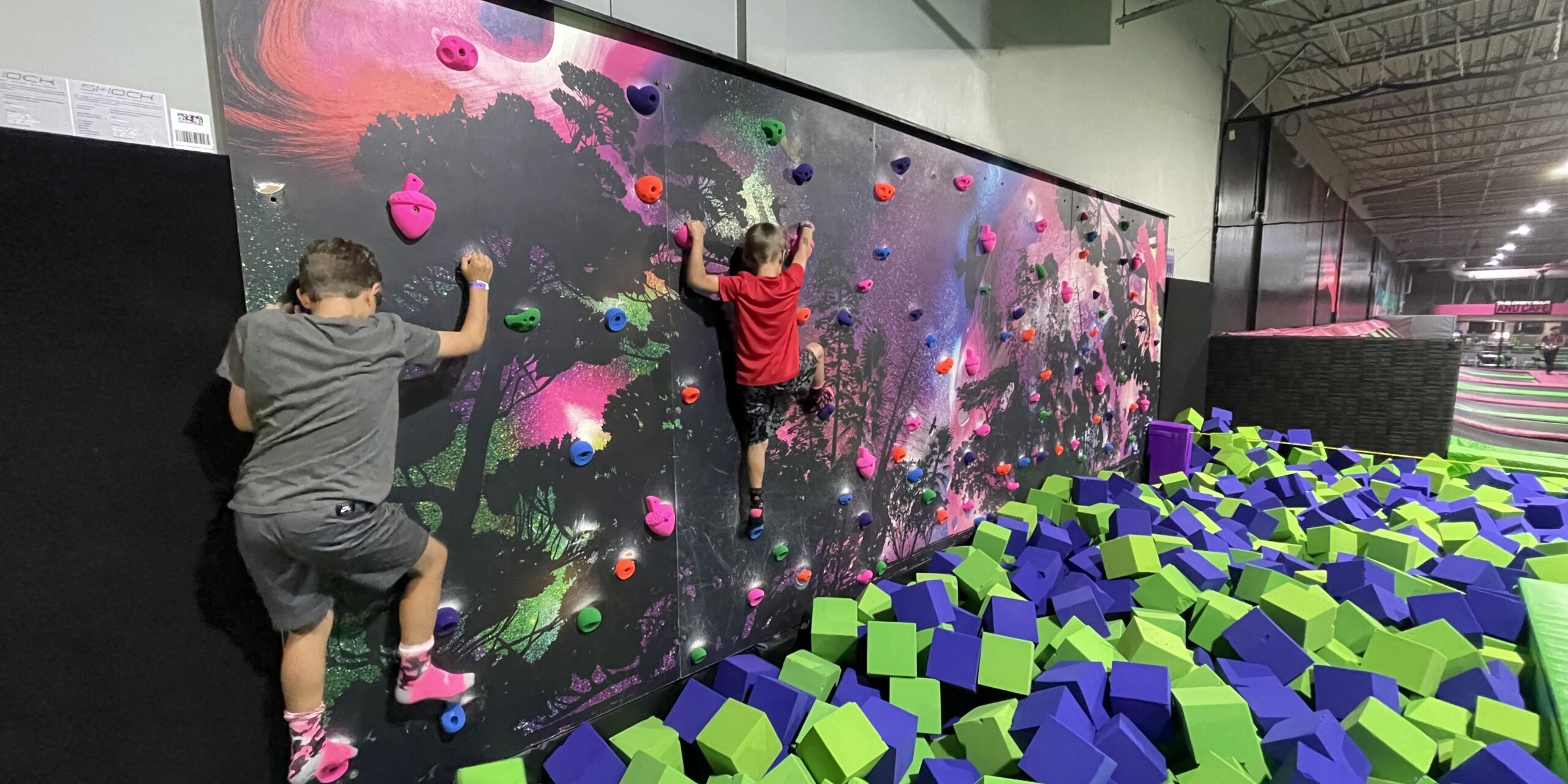 Indoor-Rock-Climbing-Hamilton