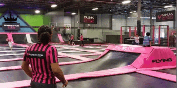 activities-to-help-kids-with-back-to-school-anxiety-hamilton