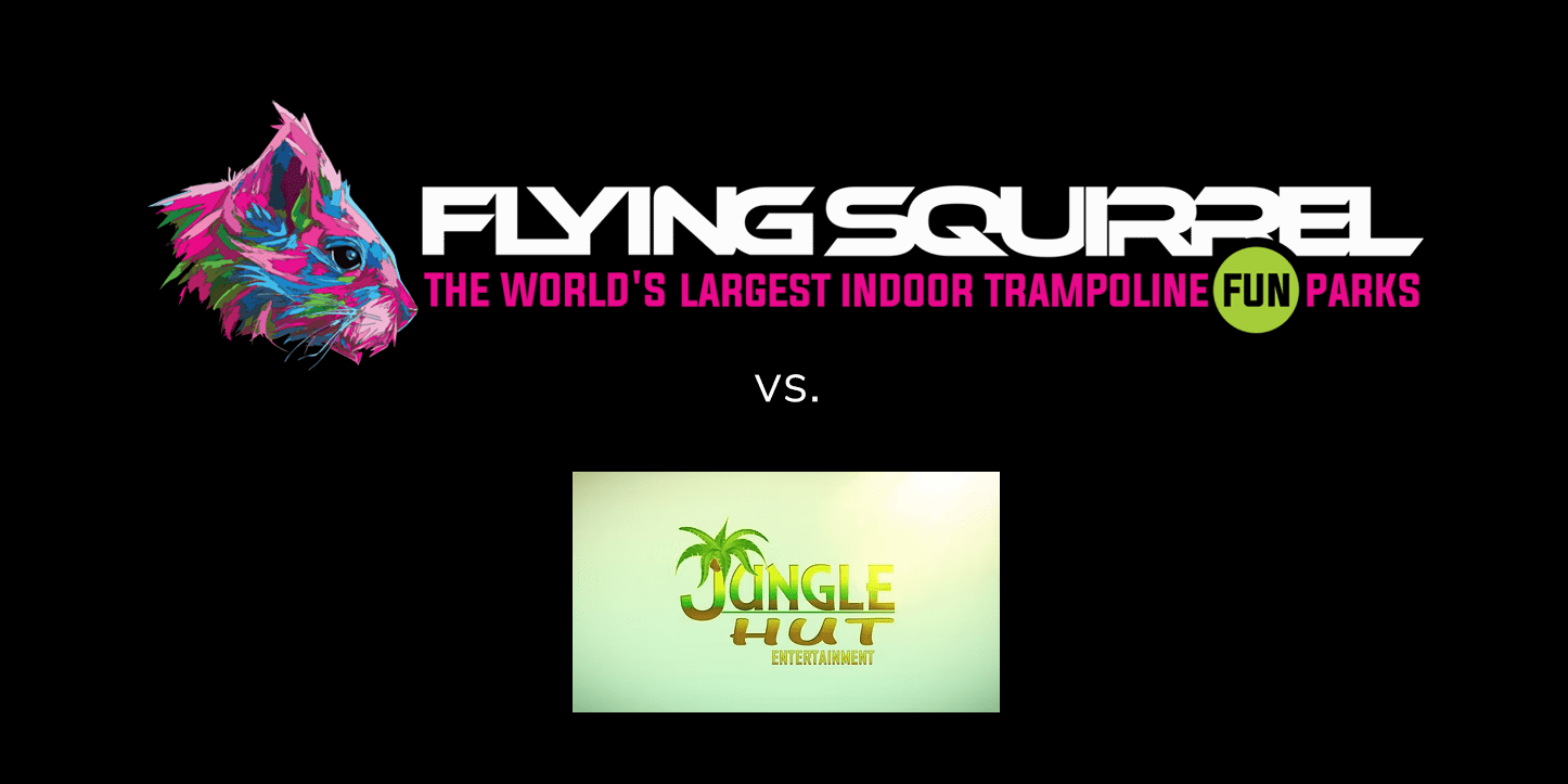 flyingsquirrel-hamilton-vs-jungle-hut