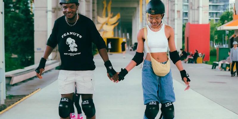 fun-things-to-do-for-adults-hamilton